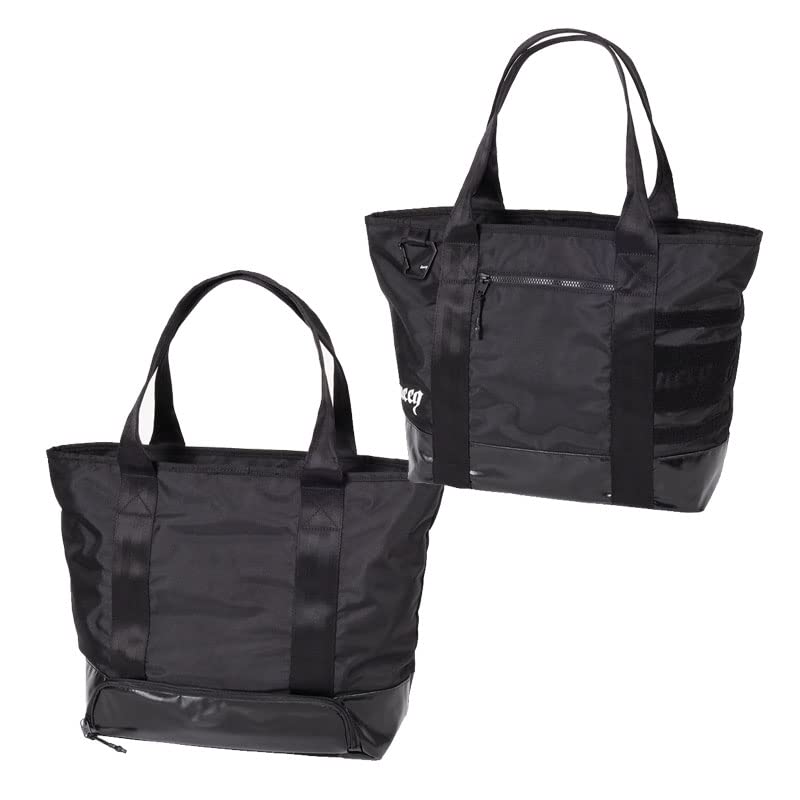 blueeq(ブルイク) トートバッグ　30Ｌ blueeq ブルイク トートバッグ 30L リュックサック バックパック